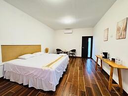 Hotel RICCO BEACH