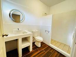 Hotel RICCO BEACH