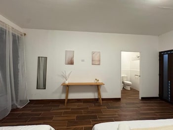 Hotel RICCO BEACH