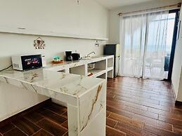 Hotel RICCO BEACH