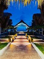 Hotel RICCO BEACH