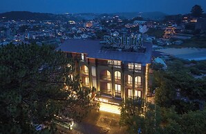 Soluna Dalat Hotel