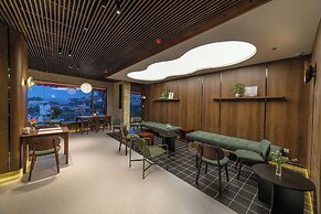 Soluna Dalat Hotel