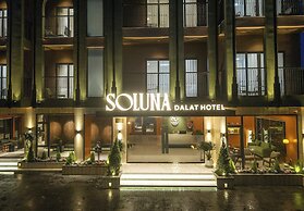 Soluna Dalat Hotel