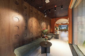 Soluna Dalat Hotel