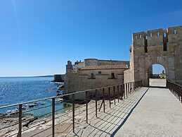 Armonia sul mare