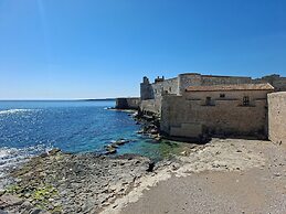 Armonia sul mare