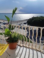 Armonia sul mare