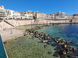 Armonia sul mare