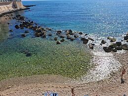 Armonia sul mare