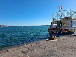 Armonia sul mare