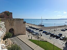 Armonia sul mare