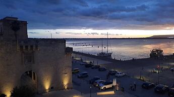 Armonia sul mare