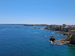 Armonia sul mare