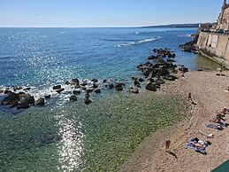 Armonia sul mare