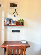 Unseen Knuckles Eco Boutique