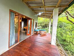 Unseen Knuckles Eco Boutique
