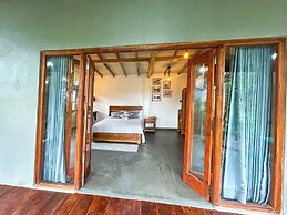 Unseen Knuckles Eco Boutique