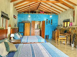 Unseen Knuckles Eco Boutique