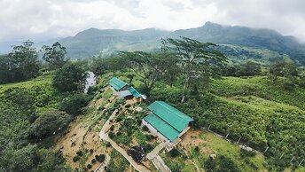 Unseen Knuckles Eco Boutique
