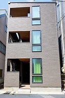 Ars Kiyosumi shirakawa