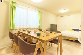 Ars Kiyosumi shirakawa