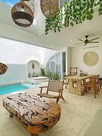 Casa Nimare