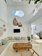Casa Nimare
