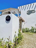 Casa Nimare