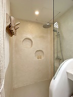 Casa Nimare