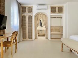 Casa Nimare