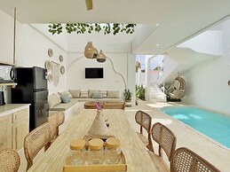 Casa Nimare