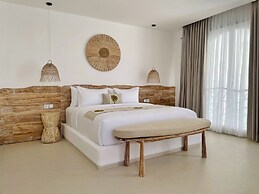 Casa Nimare