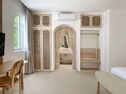 Casa Nimare