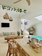 Casa Nimare