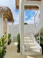Casa Nimare