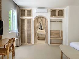 Casa Nimare