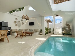Casa Nimare