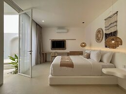 Casa Nimare