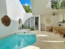 Casa Nimare