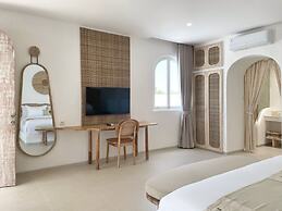 Casa Nimare