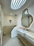 Casa Nimare