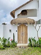 Casa Nimare
