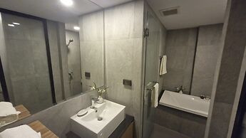 Stasia Residences Sriracha