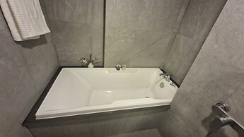 Stasia Residences Sriracha