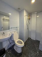PL Residence Hotel Patamnak Soi 3