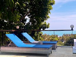Bangpor Seaview Nice Villa