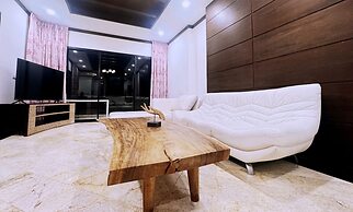 Bangpor Seaview Nice Villa