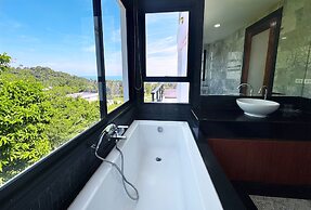 Bangpor Seaview Nice Villa