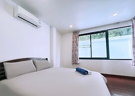 Bangpor Seaview Nice Villa
